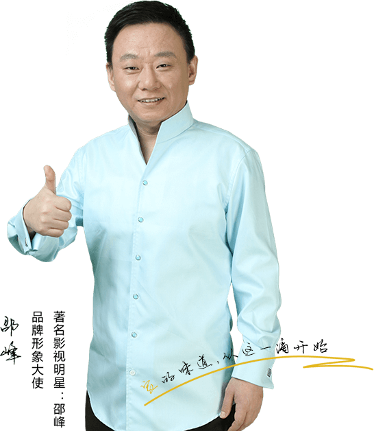 江西华体会hth油脂有限公司